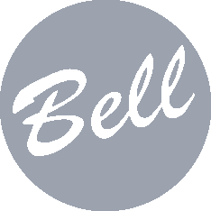 bell